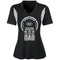 I Love More Than Being New York Jets Fan T Shirts