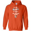 This Nana Is Crazy About Her Grandkids And Her Bowling Green Falcons T Shirts