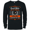 Good Girls Go To Heaven Philadelphia Flyers Girls T Shirts