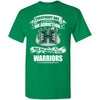 Everybody Has An Addiction Mine Just Happens To Be Hawaii Rainbow Warriors T Shirt