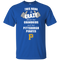 This Nana Is Crazy About Her Grandkids And Her Pittsburgh Pirates T Shirts