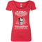Arizona Diamondbacks Is The Strongest T Shirts WNG