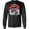 Special Logo Ottawa Senators Home Field Advantage T Shirt