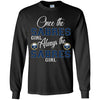 Always The Buffalo Sabres Girl T Shirts