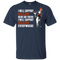 I Will Support Everywhere Chicago Bears T Shirts