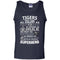 Detroit Tigers You're My Favorite Super Hero T Shirts
