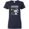 Tampa Bay Lightning Make Me Drinks T Shirt