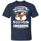 Everybody Has An Addiction Mine Just Happens To Be Texas Longhorns T Shirt
