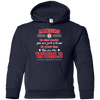 To Your Fan You Are The World Texas Rangers T Shirts
