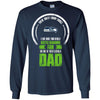 I Love More Than Being Seattle Seahawks Fan T Shirts