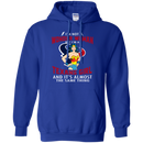 I'm Not Wonder Woman Houston Texans T Shirts