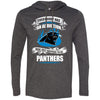 Everybody Has An Addiction Mine Just Happens To Be Carolina Panthers T Shirt