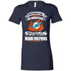 Everybody Has An Addiction Mine Just Happens To Be Miami Dolphins T Shirt