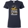 My Pittsburgh Steelers And They'll Never Find Your Body T Shirt