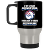 My Loyalty And Your Lack Of Taste Texas Rangers Mugs