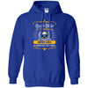 Good Girls Go To Heaven Buffalo Sabres Girls T Shirts