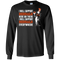 I Will Support Everywhere Cincinnati Bengals T Shirts