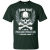 I Am A Philadelphia Eagles Fan Win Or Lose T Shirt