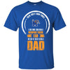 I Love More Than Being Memphis Tigers Fan T Shirts