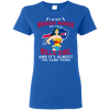 I'm Not Wonder Woman Buffalo Bills T Shirts