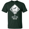 Philadelphia Eagles Girl Win Or Lose T Shirts