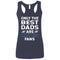 Only The Best Dads Are Fans Akron Zips T Shirts, is cool gift
