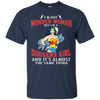 I'm Not Wonder Woman Los Angeles Dodgers T Shirts
