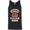 Everybody Has An Addiction Mine Just Happens To Be Cincinnati Bengals T Shirt