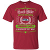 Good Girls Go To Heaven Seattle Seahawks Girls T Shirts