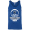 The Only Thing Dad Loves His Daughter Fan Vancouver Canucks T Shirt