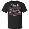 Always The Colorado Avalanche Girl T Shirts