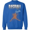 Fantastic Players In Match Kansas City Royals Hoodie Classic