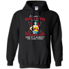 I'm Not Wonder Woman Miami RedHawks T Shirts