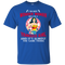 I'm Not Wonder Woman New York Yankees T Shirts