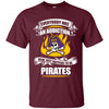 Everybody Has An Addiction Mine Just Happens To Be East Carolina Pirates T Shirt