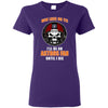 Win Lose Or Tie Until I Die I'll Be A Fan Houston Astros Orange T Shirts
