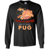 I Have An Addiction And It's Called Pug T Shirts