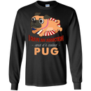 I Have An Addiction And It's Called Pug T Shirts