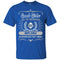 Good Girls Go To Heaven Tampa Bay Rays Girls T Shirts