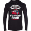 Everybody Has An Addiction Mine Just Happens To Be New England Patriots T Shirt