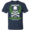 I Am A Seattle Seahawks Fan Win Or Lose T Shirt