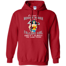 I'm Not Wonder Woman Atlanta Falcons T Shirts