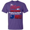 Cool Pretty Perfect Mom Fan Texas Rangers T Shirt