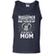 He Calls Mom Who Tackled My Navy Midshipmen T Shirts