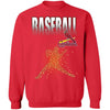 Fantastic Players In Match St. Louis Cardinals Hoodie Classic