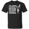 I Will Support Everywhere Colorado Rockies T Shirts