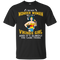 I'm Not Wonder Woman Minnesota Vikings T Shirts