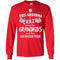 This Grandma Is Crazy About Her Grandkids And Her Alabama Crimson Tide T Shirt