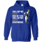 I Will Support Everywhere Akron Zips T Shirts