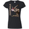 Quinn Arizona Cardinals T Shirt - Best Funny Store